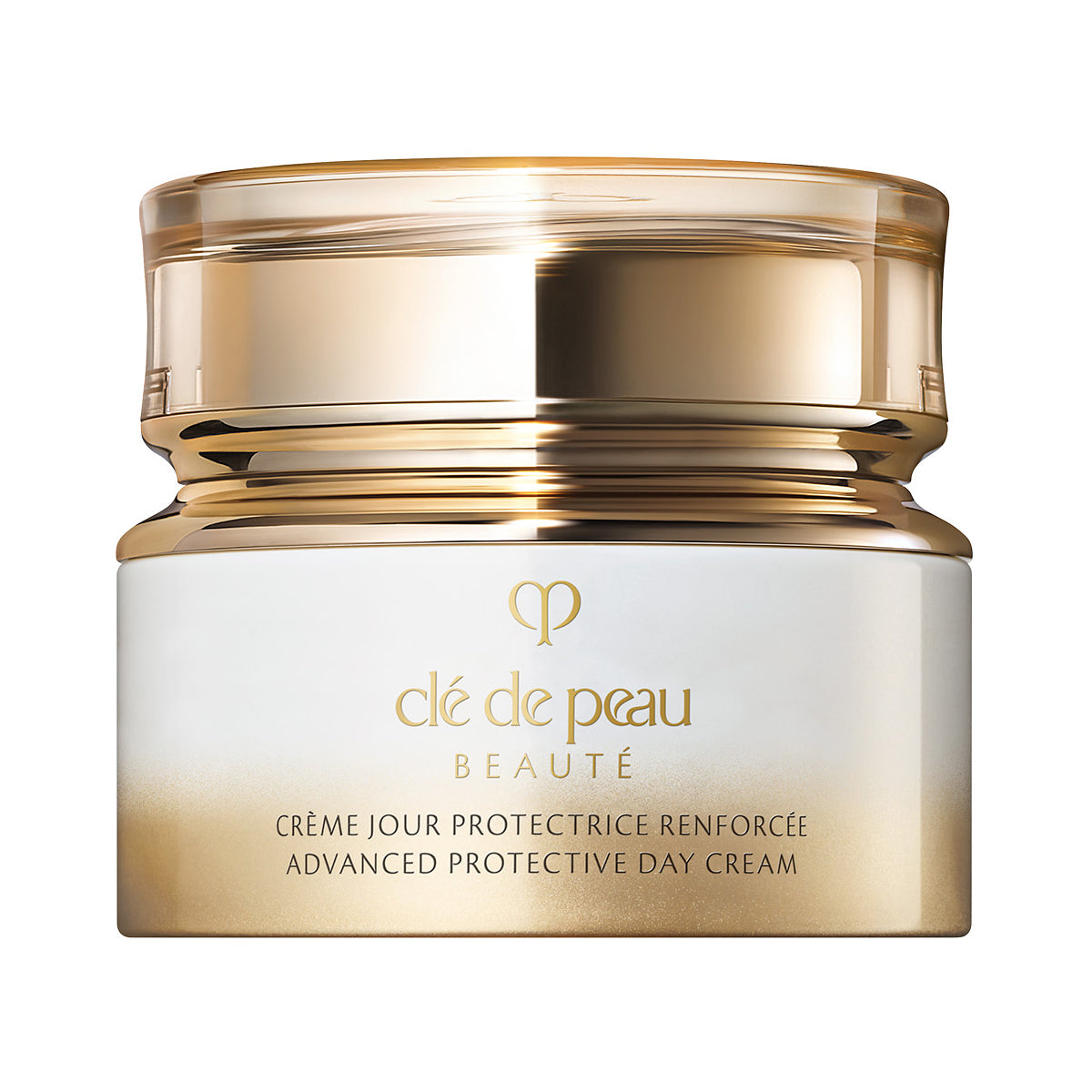 Clé de Peau Beauté Advanced Protective Day Cream Review: Luxury or Just Hype?