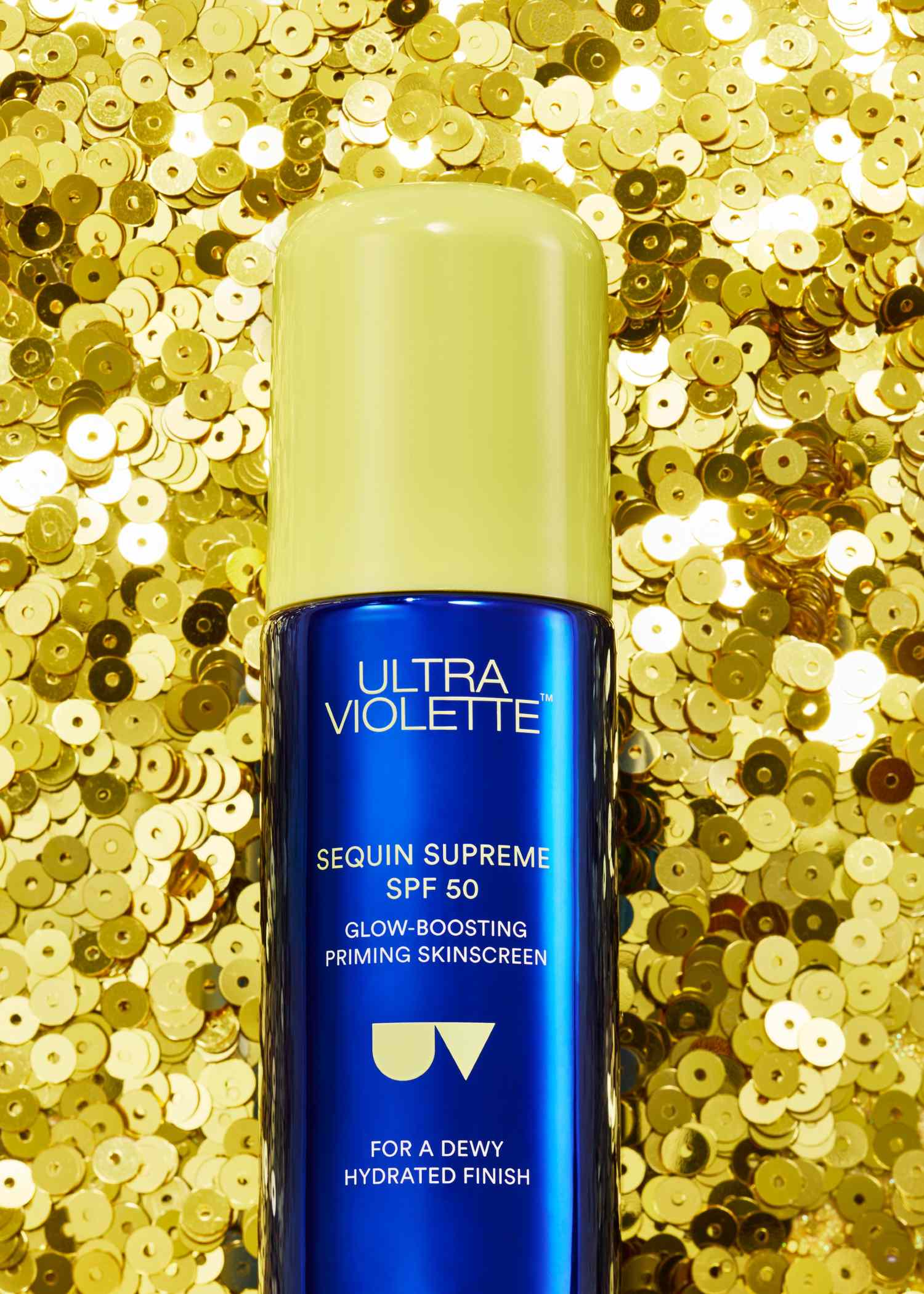Is Ultra Violette Sequin Supreme the Ultimate SPF Moisturizer? Full Review