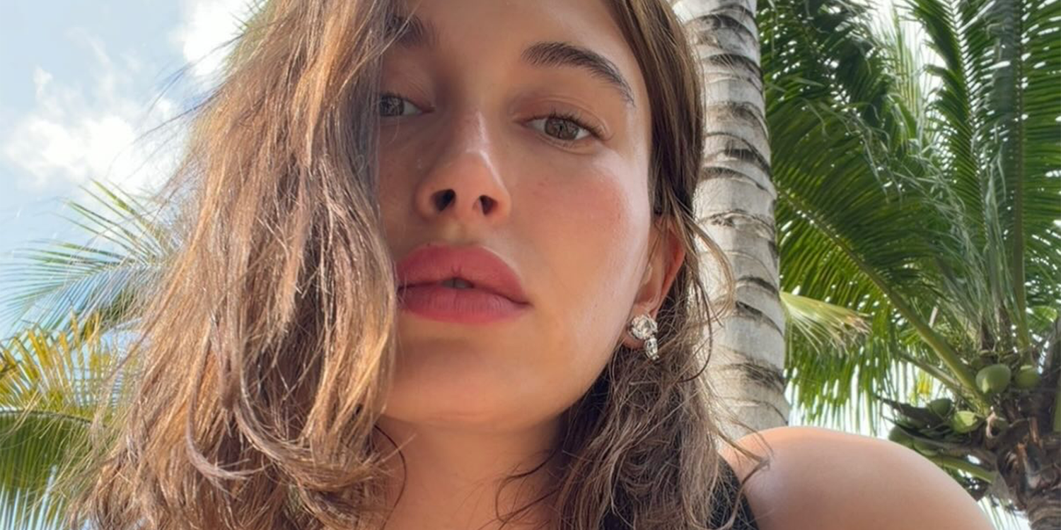 A collage showing diverse women with different bob haircut styles.