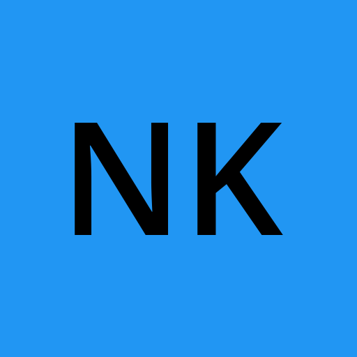 Nora Kim